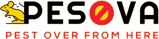 pesova
